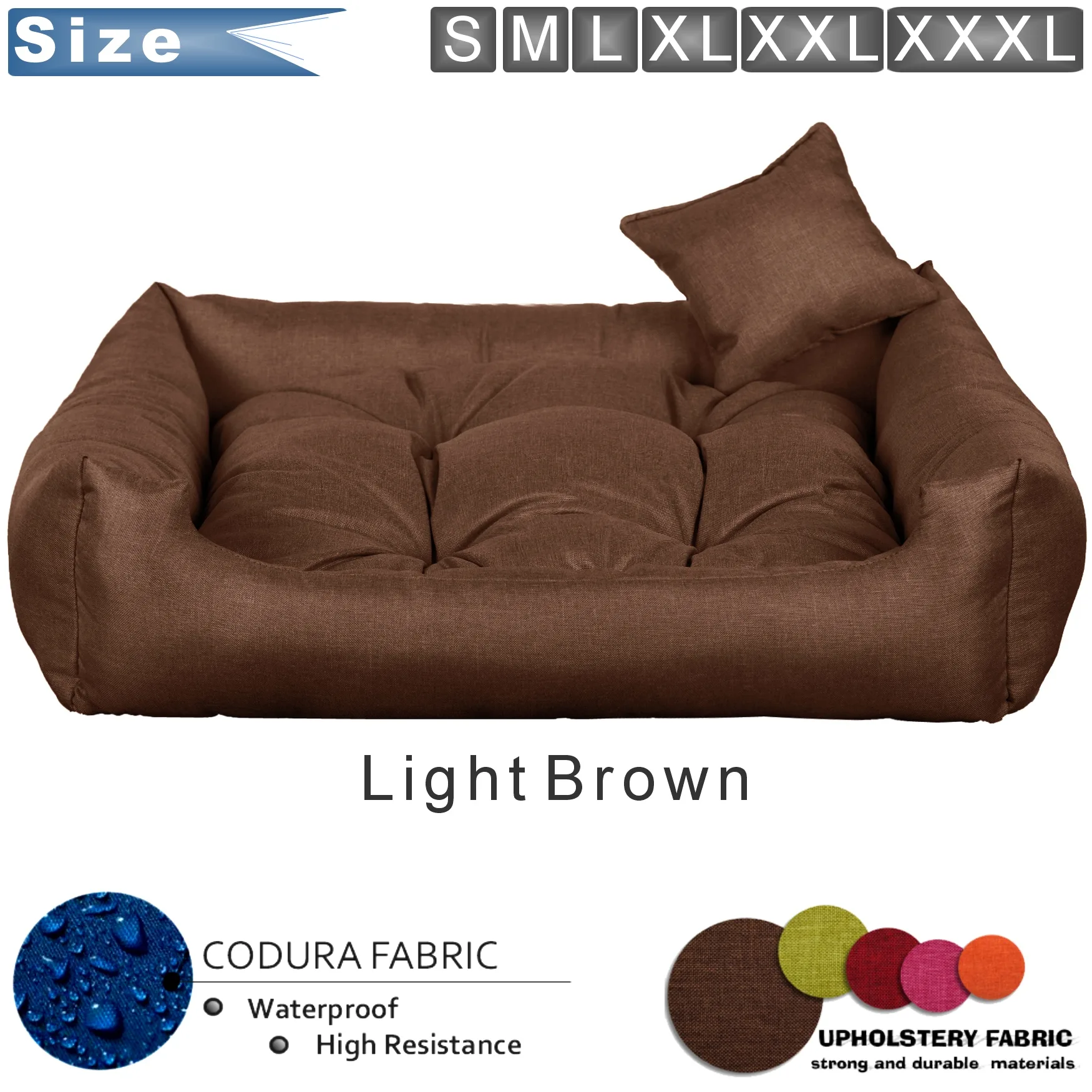 dog_bed_Light_brown_codura
