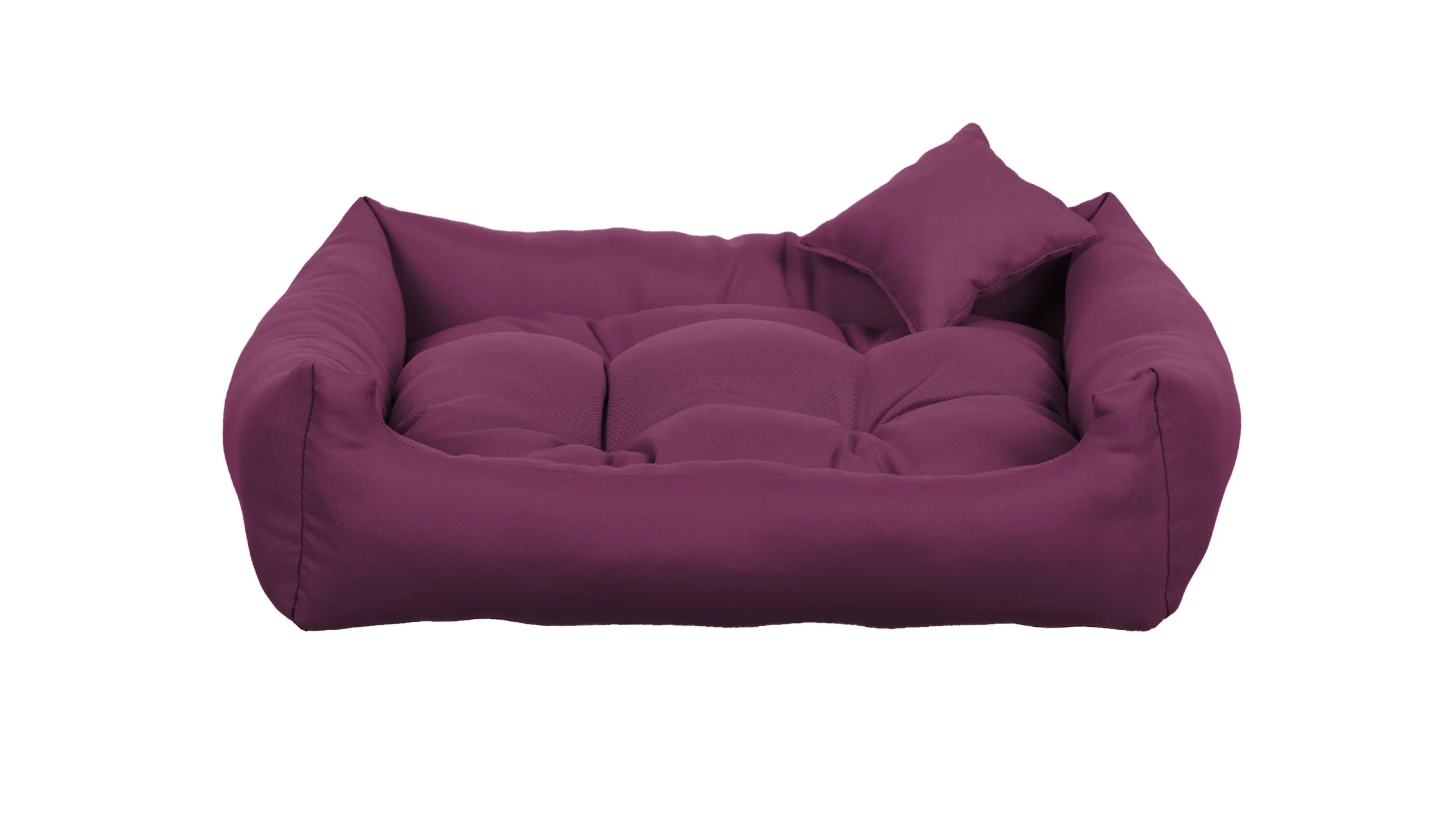 dog bed NEO Violet