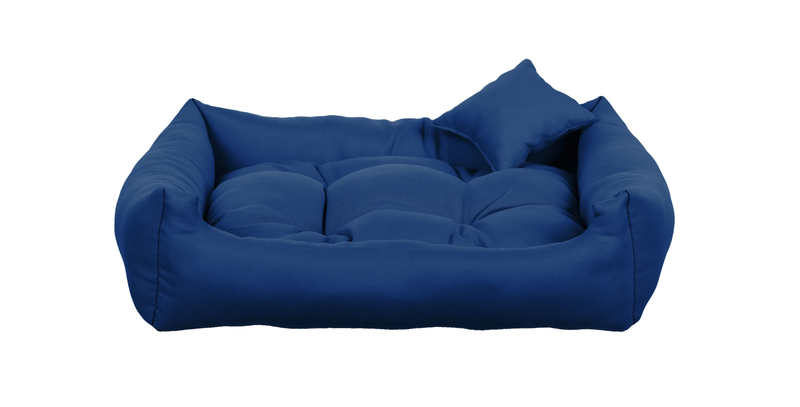 dog bed  NEO navy