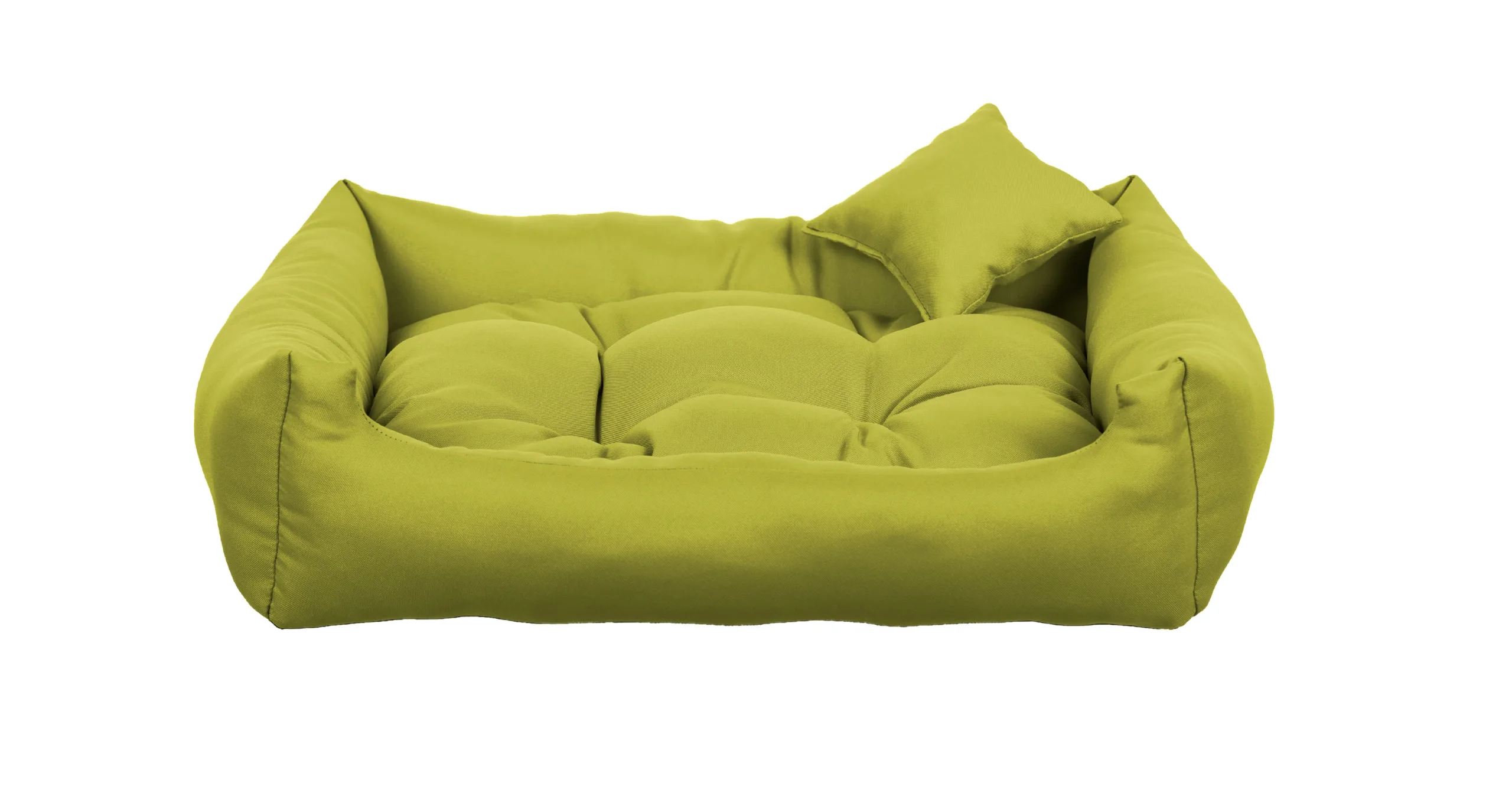 dog bed  NEO Lemon