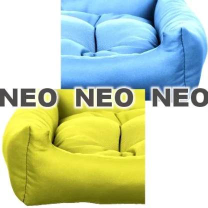 neo_fabric