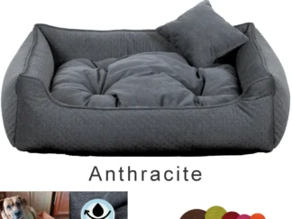 dog_bed_anthracite