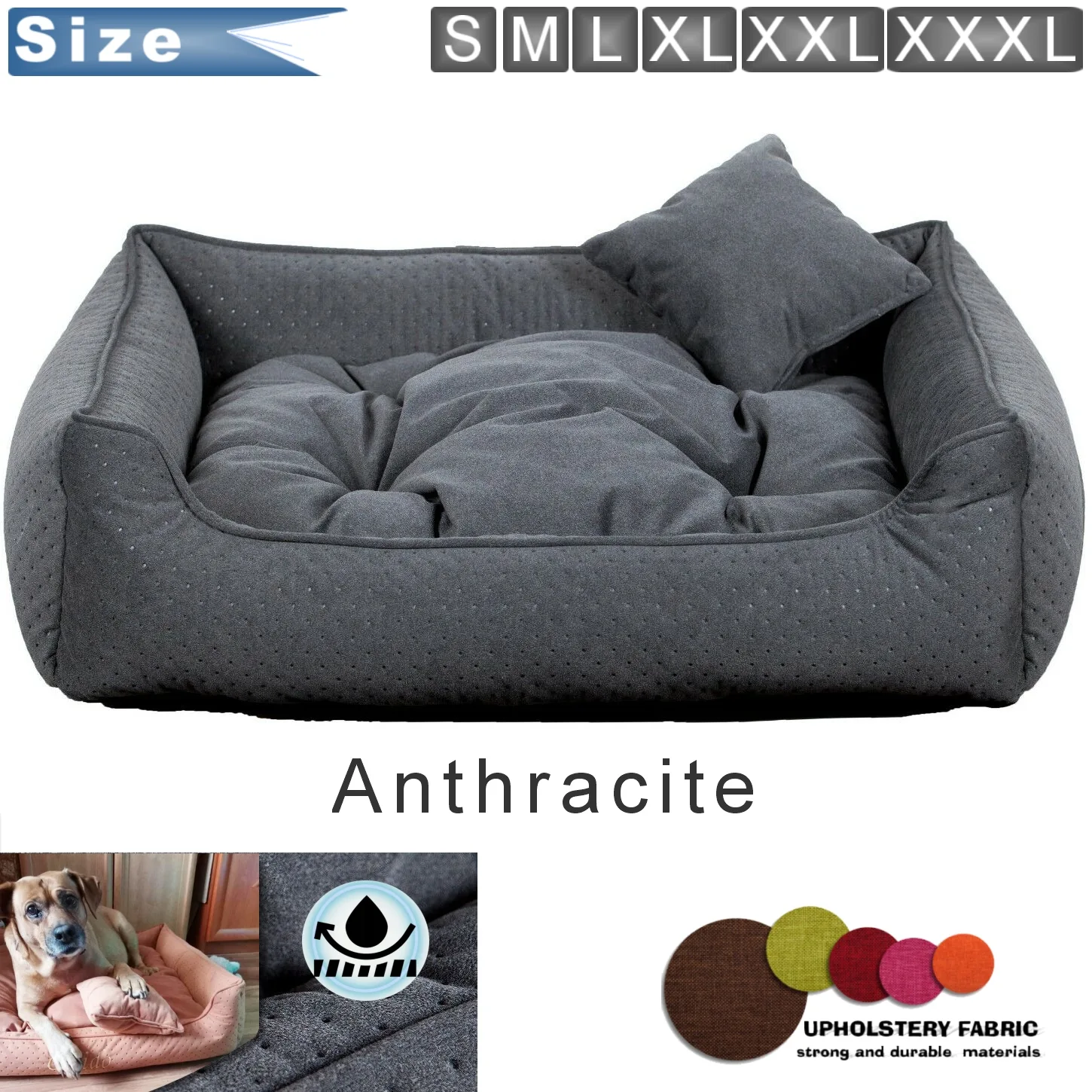 dog_bed_anthracite