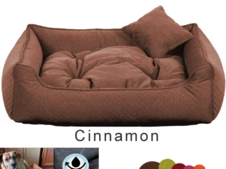 Dog_bed_cinnamon