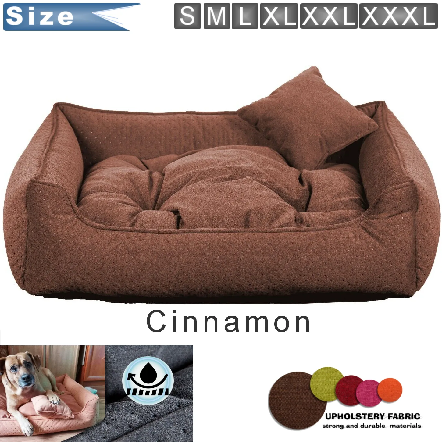 Dog_bed_cinnamon