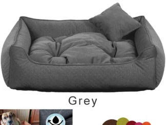 Dog_bed_basel_grey