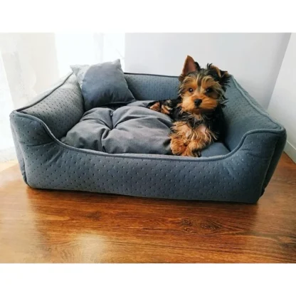 dog_bed_basel