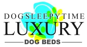 Luxury Dog beds